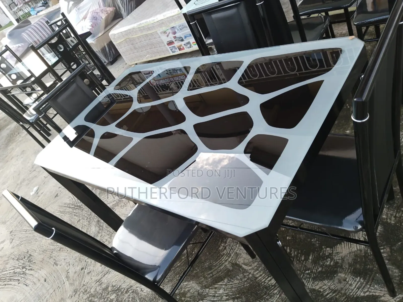 Dining Set