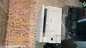 Hp Laserjet 130a