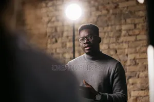 Interviews