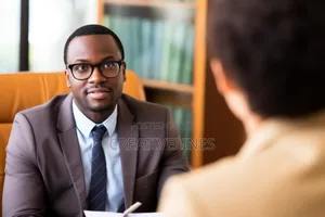 Interviews