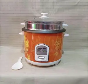 5L Italian Home Rice Cooker