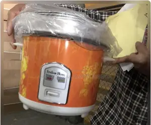 5L Italian Home Rice Cooker