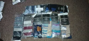 Original Socks