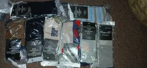 Original Socks