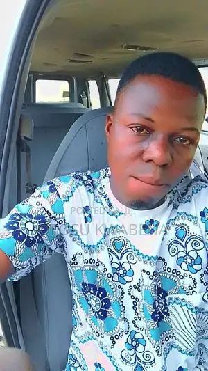 I Need Work And Pay Car