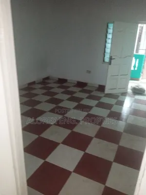 1bdrm Apartment in Chamber Self, Danfa for rent