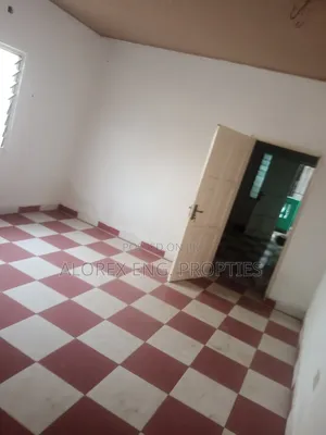 1bdrm Apartment in Chamber Self, Danfa for rent