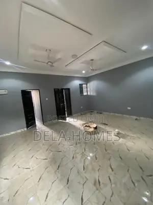 1bdrm Apartment in Adenta for rent