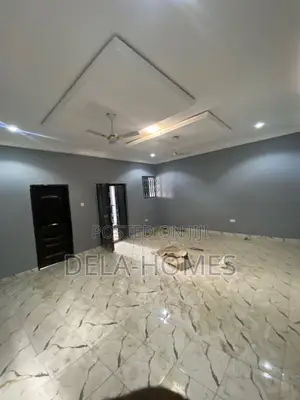 1bdrm Apartment in Adenta for rent