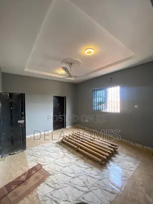 1bdrm Apartment in Adenta for rent