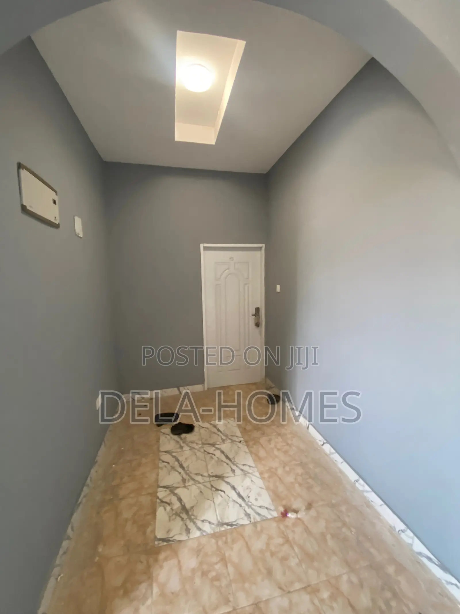 1bdrm Apartment in Adenta for rent