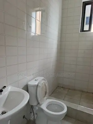 1bdrm Apartment in Haatso, Madina for rent