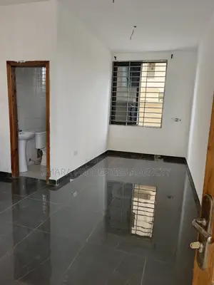 1bdrm Apartment in Haatso, Madina for rent