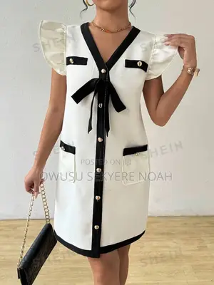Women Dresess