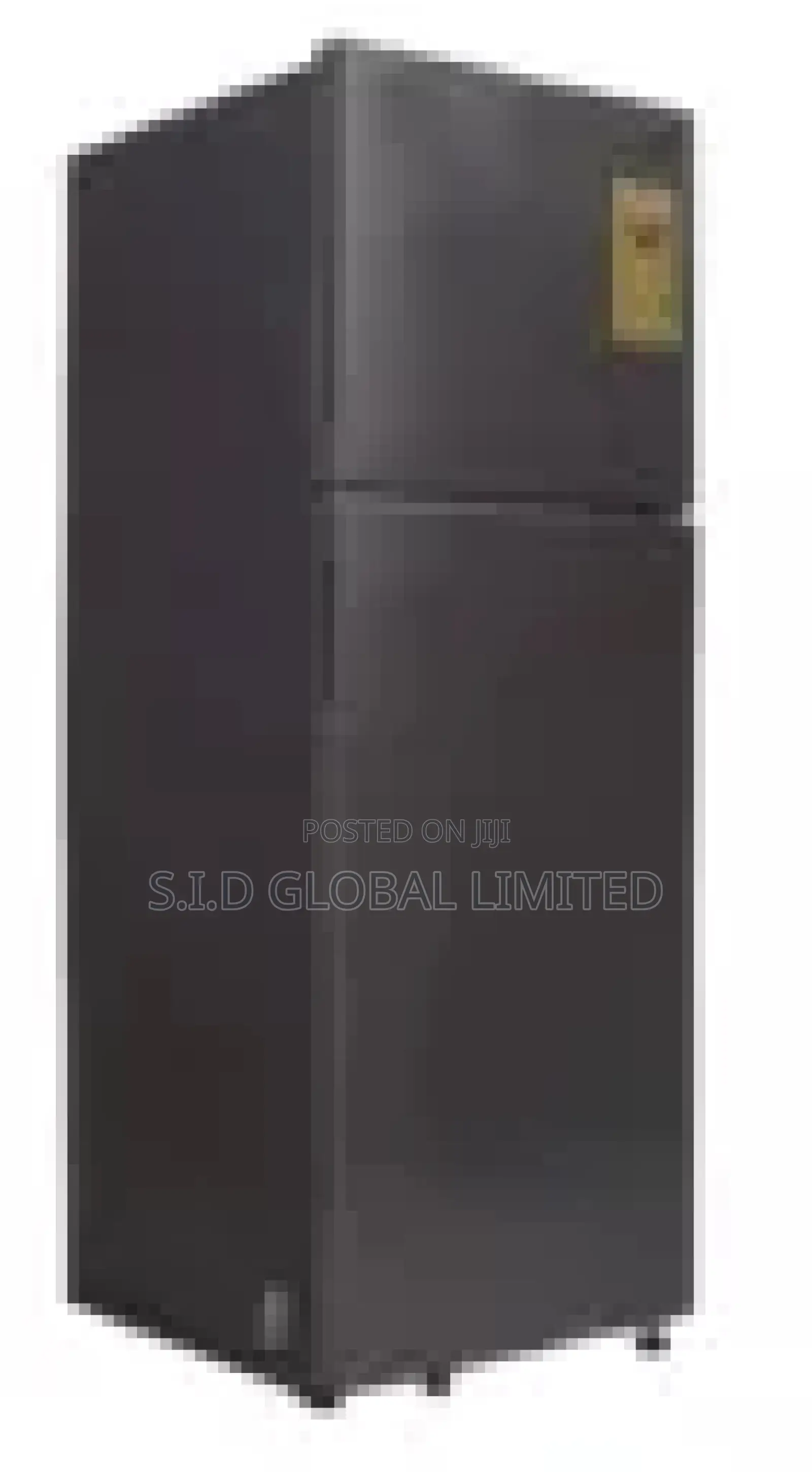 Innovation With Samsung 301ltr Duracool Twin Cooling