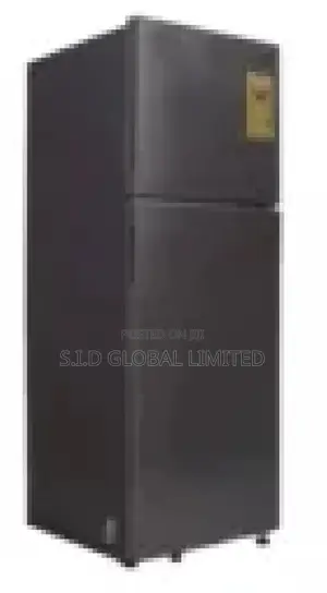 Innovation With Samsung 301ltr Duracool Twin Cooling