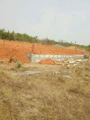 Accessible Lands at Afienya