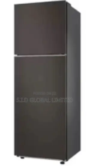 Chill Vibes Only With Samsung 301ltr Duracool Twin Cooling