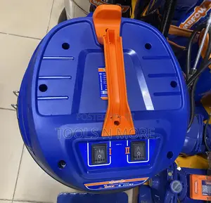 Wadfow Vacuum Cleaner 60L