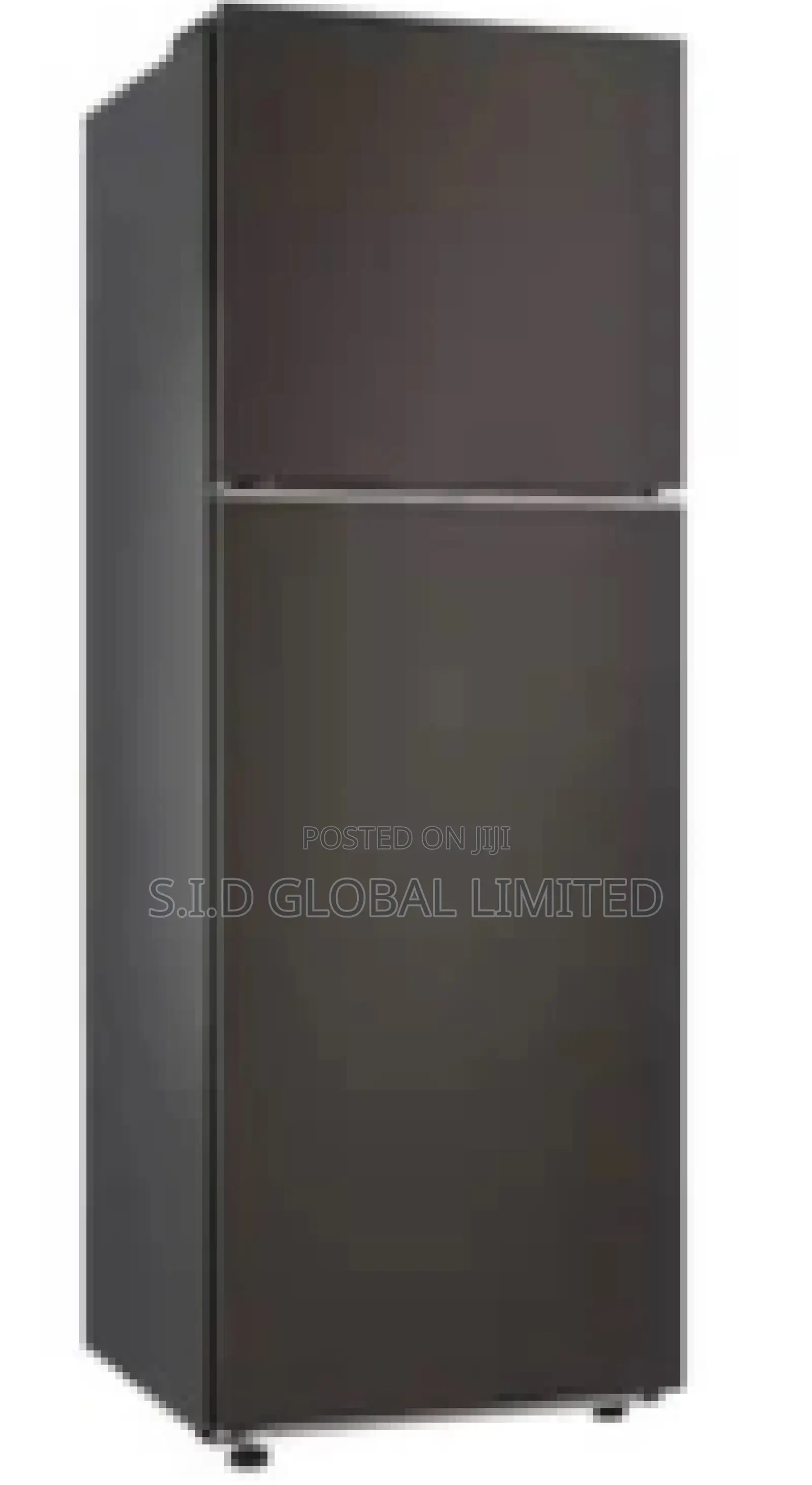 Chill Your Way To Samsung 301ltr Duracool Twin Cooling
