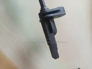 BMW X3 2013 Back Abs Sensor