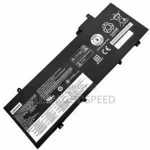 Lenovo Thinkpad T480S O1AV478