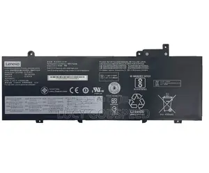 Lenovo Thinkpad T480S O1AV478