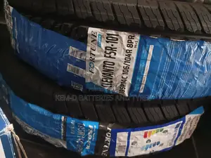 195r14 Fortune Tires Tyres  Commercial Tyres