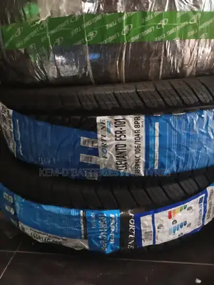 195r14 Fortune Tires Tyres  Commercial Tyres
