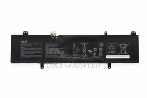 Original Asus B31N1701 Battery for Asus Vivobook