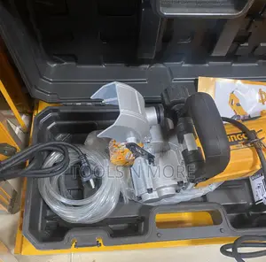INGCO Wall Chaser 3000W