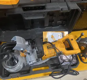 INGCO Wall Chaser 3000W