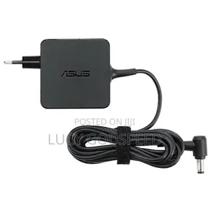 Asus Vivobook Original Charger