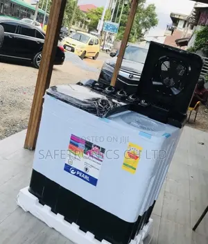 Order Affordable 18.0kg Topload Semiauto Pearl Washer
