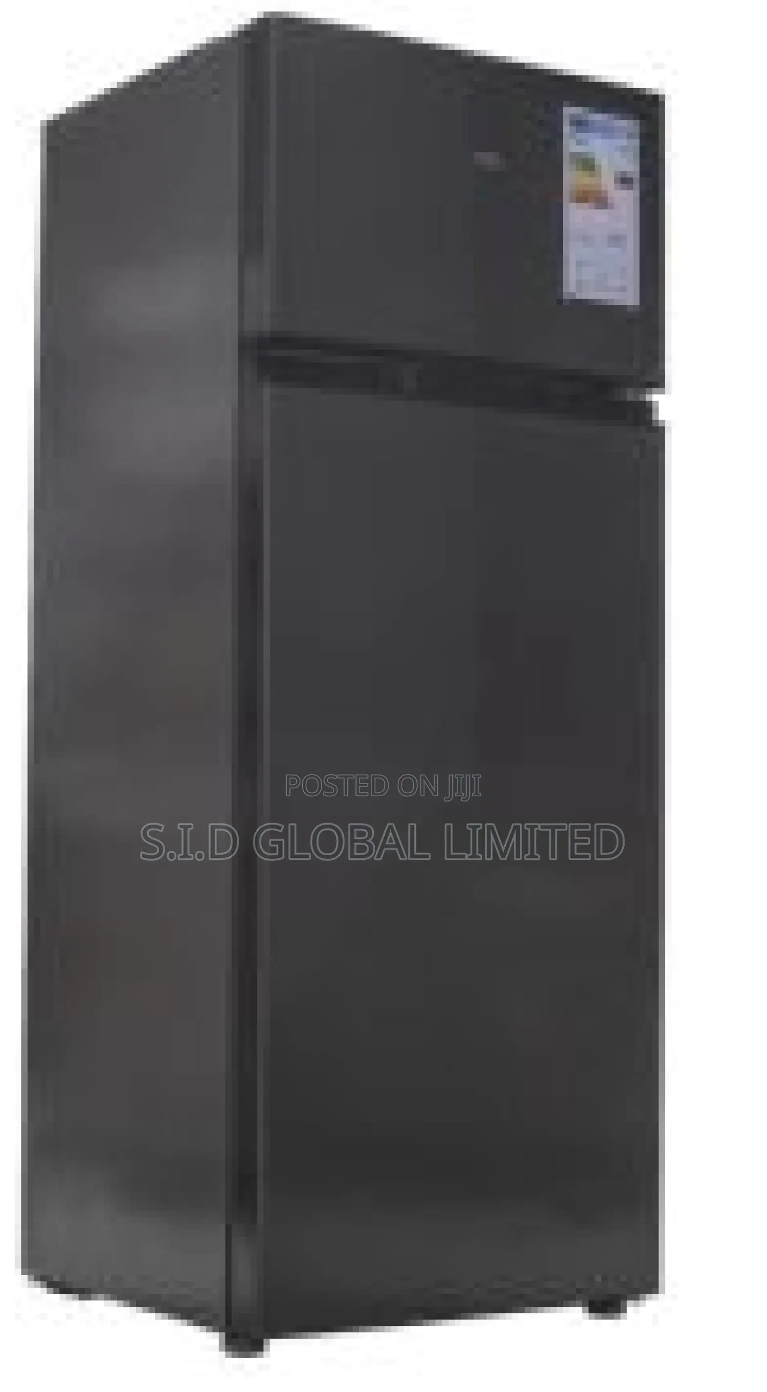 Maximizing Freshness With SAMSUNG 411LTR DURACOOL Fridge