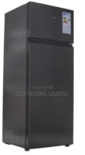Maximizing Freshness With SAMSUNG 411LTR DURACOOL Fridge