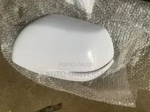 Honda CRV 2016 to 2019 Big Top Mirror Cover