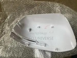 Honda CRV 2016 to 2019 Big Top Mirror Cover