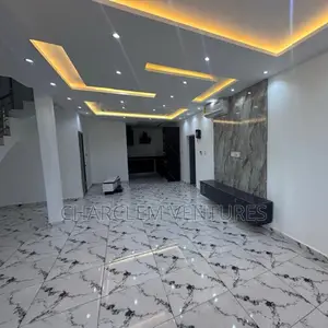 2bdrm House in Charclem Ventures, Oyarifa for sale