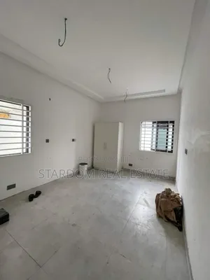 3bdrm Duplex in Com18, Spintex for sale