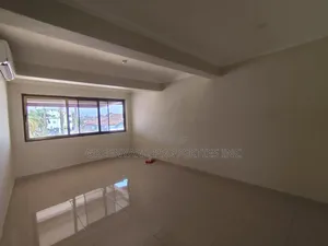 2bdrm Apartment in East Legon for rent