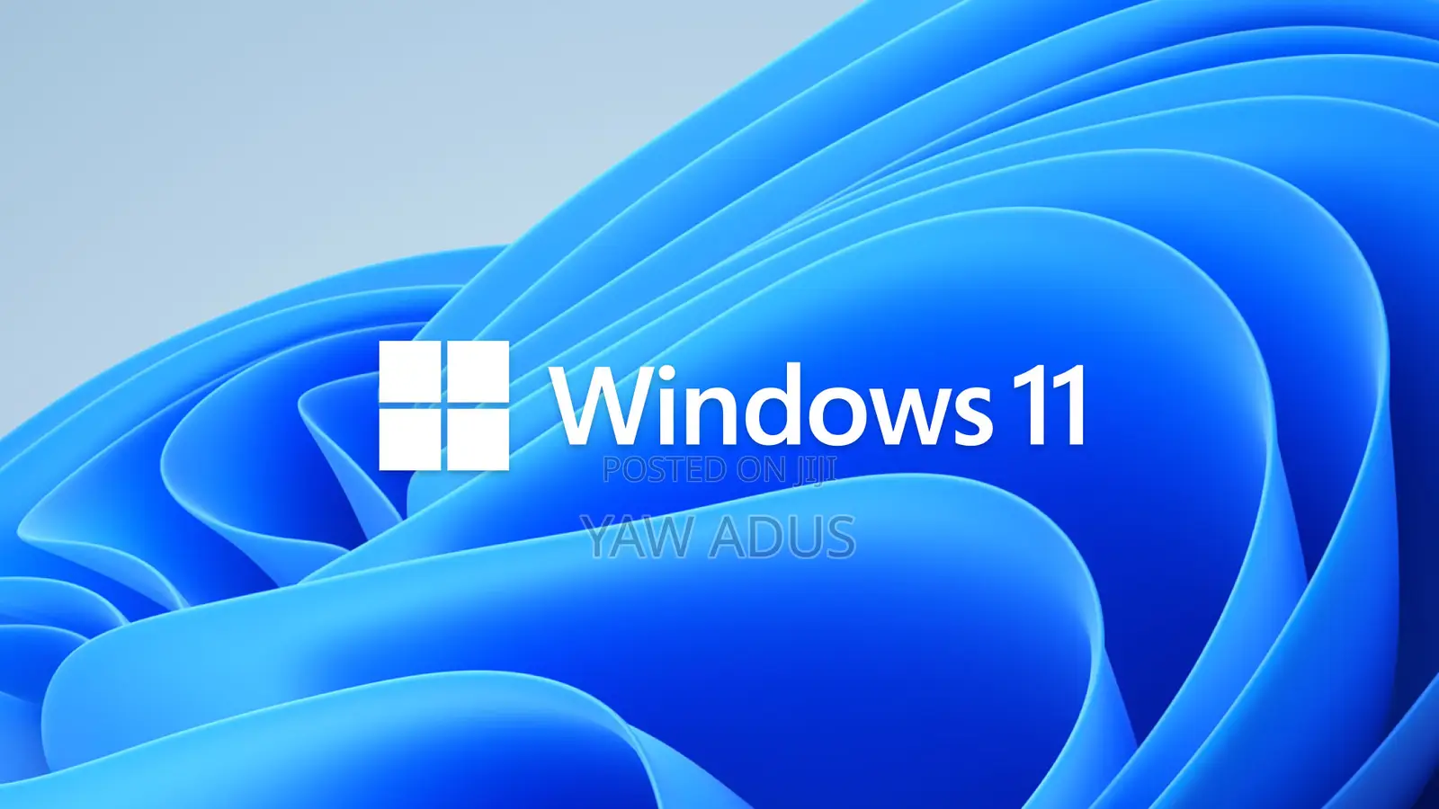 Window 11,10 and FL Studio,Adobe Acrobet and Any Sotfware