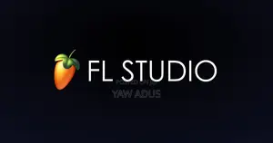Window 11,10 and FL Studio,Adobe Acrobet and Any Sotfware