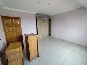 3bdrm Apartment in East Legon for rent