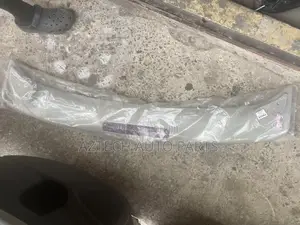 Toyota Corrolla 2003,2004,2005,2006,2007,2008 Boot Spoiler