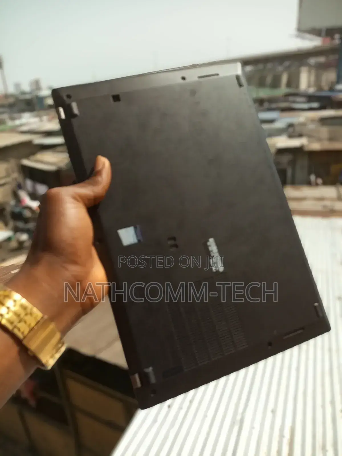Laptop Lenovo Thinkpad T490s 16GB Intel Core I5 SSD 256GB