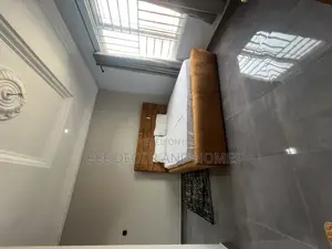 Furnished 2bdrm Apartment in Bee Decor & Homes, Dzorwulu for rent