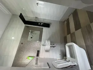 Furnished 2bdrm Apartment in Bee Decor & Homes, Dzorwulu for rent