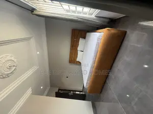 Furnished 2bdrm Apartment in Bee Decor & Homes, Dzorwulu for rent