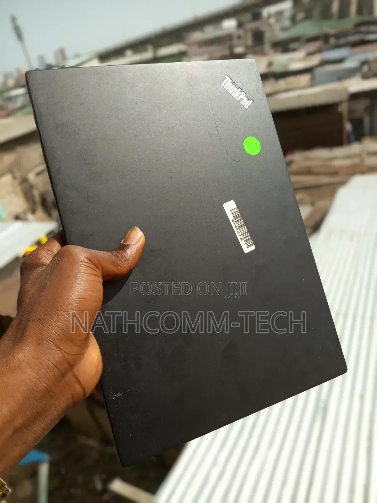 Laptop Lenovo Thinkpad T14s Gen 1 16GB Intel Core I5 SSD 256GB